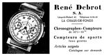 Cebrot 1940 0.jpg